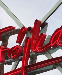 Trójka: obraz po katastrofie. Przez pół dnia słuchałam radia. Kto jeszcze tam został?