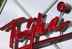 Trójka: obraz po katastrofie. Przez pół dnia słuchałam radia. Kto jeszcze tam został?