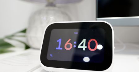 Gemini wkrótce w Google Home. Asystent odejdzie w cień