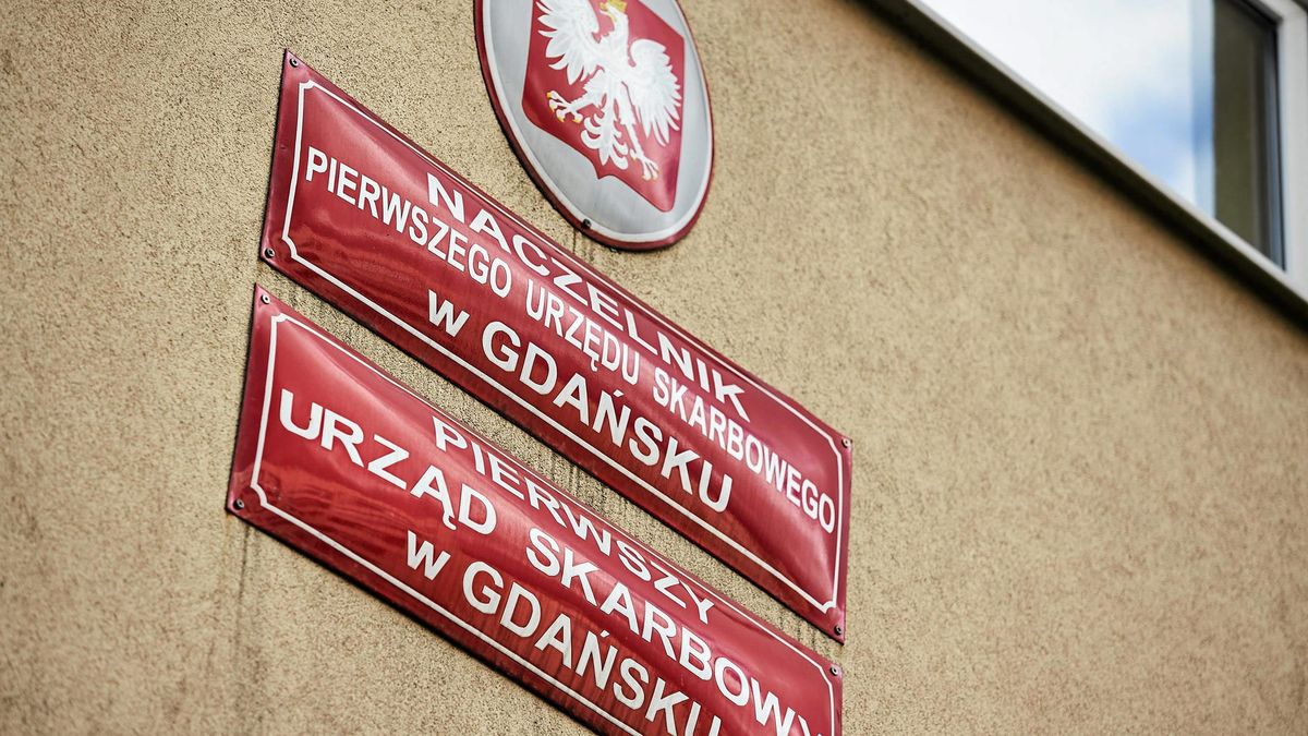 Projekt nowej Orynacji podatkowej w poniedziałek trafił do konsultacji publicznych.