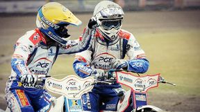 Wygraj bilet na mecz Marma Rzeszów - PSŻ Poznań