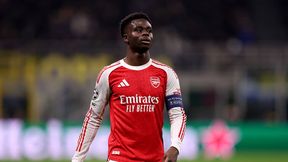 Arsenal FC - Manchester United. Gdzie oglądać mecz Premier League? O której start?