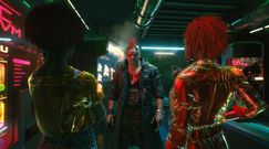 Graliśmy w Cyberpunk 2077 - polską superprodukcję, na którą czeka cały świat