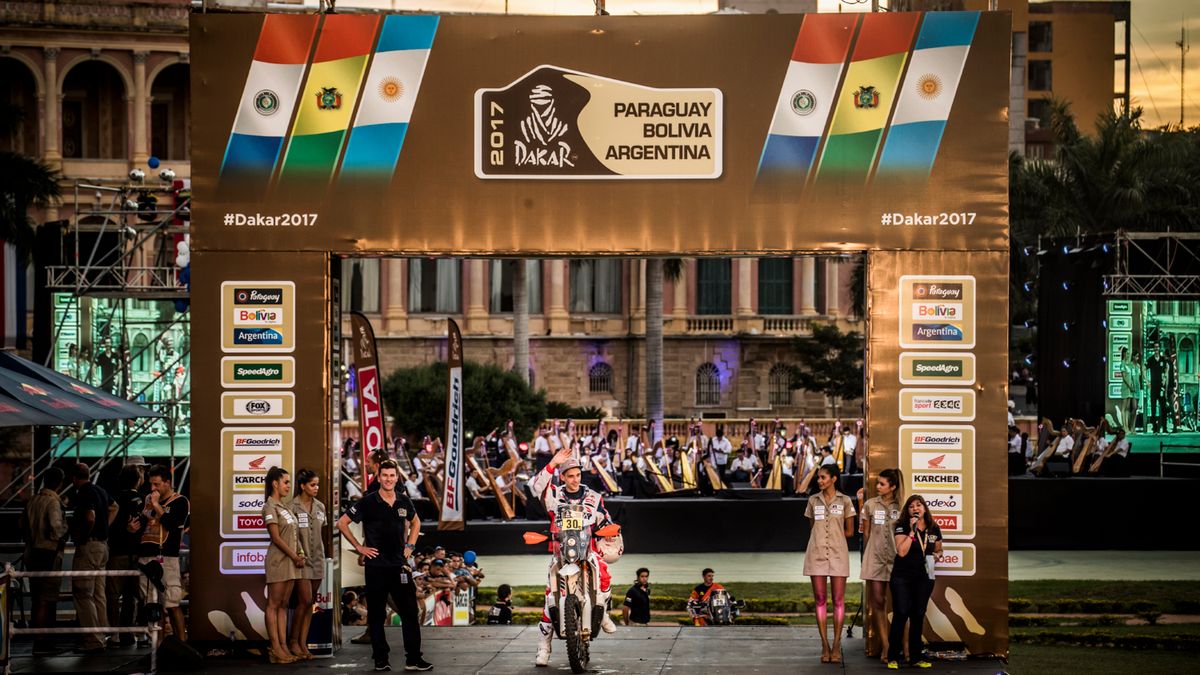 Materiały prasowe / ORLEN Team