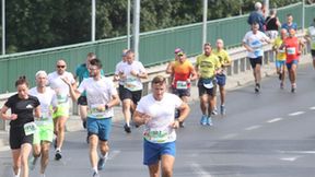 Przemyska Dycha 2020 (galeria)