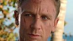 Daniel Craig