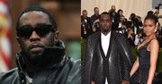 Diddy miał uderzyć Cassie PATELNIĄ! Ujawniono kolejne wstrząsające zeznania. "Powiedział, że mogę zniknąć, że możemy umrzeć"
