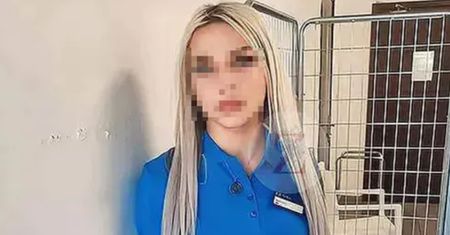 Wraca sprawa zabójstwa 27-letniej Anastazji. Znaleziono ważny dowód. Detektyw nie kryje zdziwienia