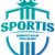 Sportis KKP Bydgoszcz