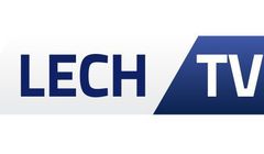 Ruszył klubowy kanał Lech TV