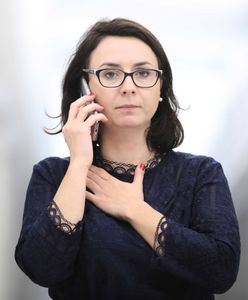 Kamila Gasiuk-Pihowicz wygrała w sądzie. "Wyzywał mnie od folksdojczów"