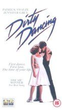 Będzie nowy "Dirty Dancing"