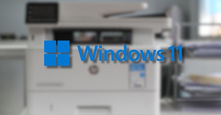 Microsoft decyduje w sprawie starych drukarek. Będą aktualizacje