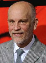 John Malkovich