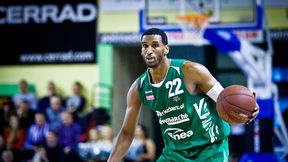 Thomas Kelati: Poziom ligi się podniósł, ale brakuje klubów z dużych miast