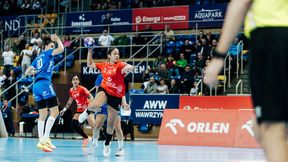 Outsider się pogubił. Sytuacja coraz gorsza