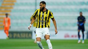 Media: To byłby hit. Karim Benzema znów zagra w  Europie?