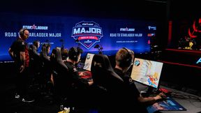 StarLadder Major Berlin 2019. Zaczyna się najważniejszy turniej półrocza