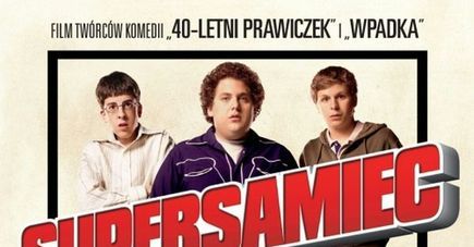 Top 5: ''Urwał mi się film!'', czyli nie tylko ''Kac Vegas 3''