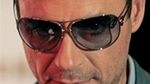 Robert Downey Jr.
