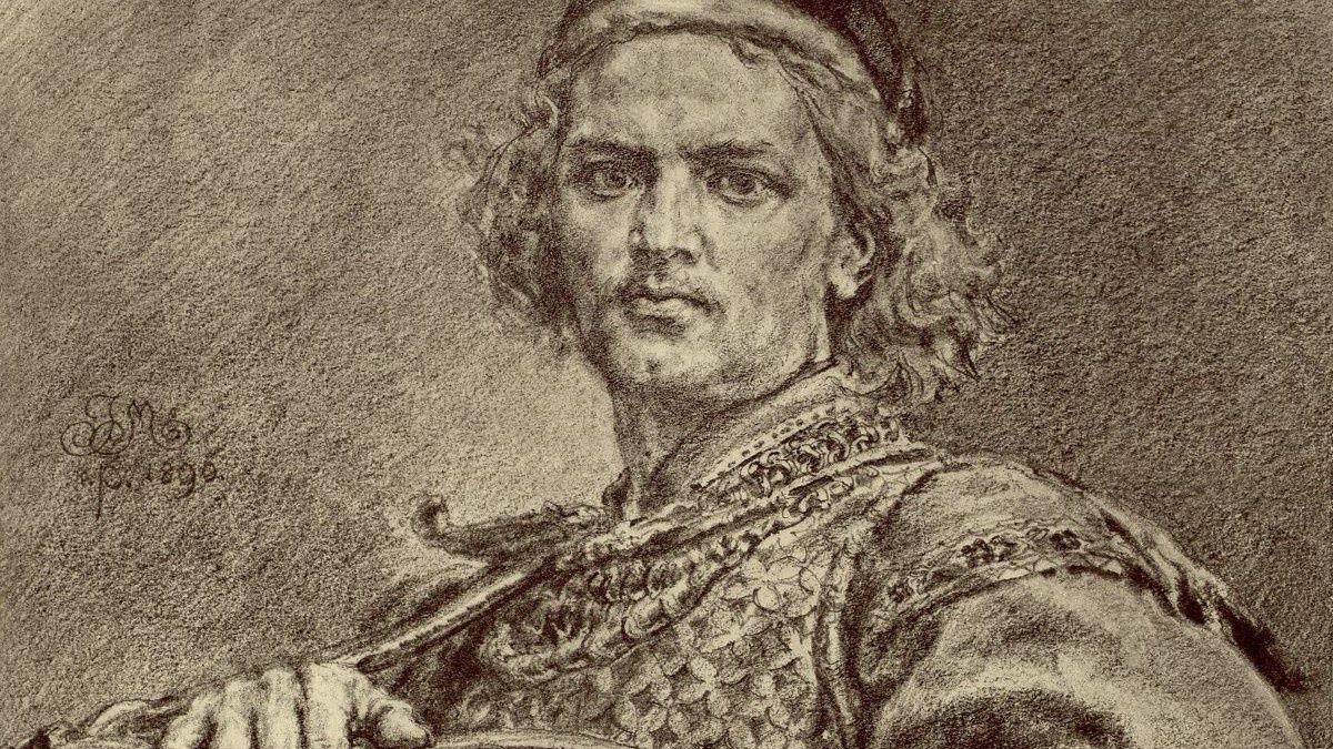 Leszek Biały