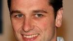 Matthew Rhys