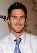 Dave Annable