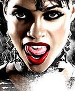 "Sin City 2" z udziałem Angeliny Jolie