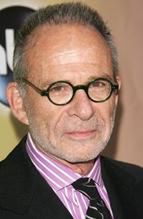 Ron Rifkin