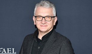 Dariusz Kowalski o aborcji: "jest przerwaniem życia, które dopiero co się zaczęło"
