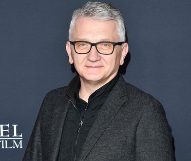 Dariusz Kowalski o aborcji: "jest przerwaniem życia, które dopiero co się zaczęło"