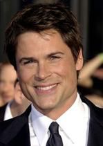 Rob Lowe