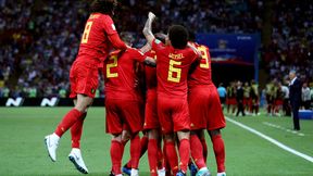 Ukraina - Belgia: kurs 200.00 na wygraną jednego z zespołów na Euro 2024