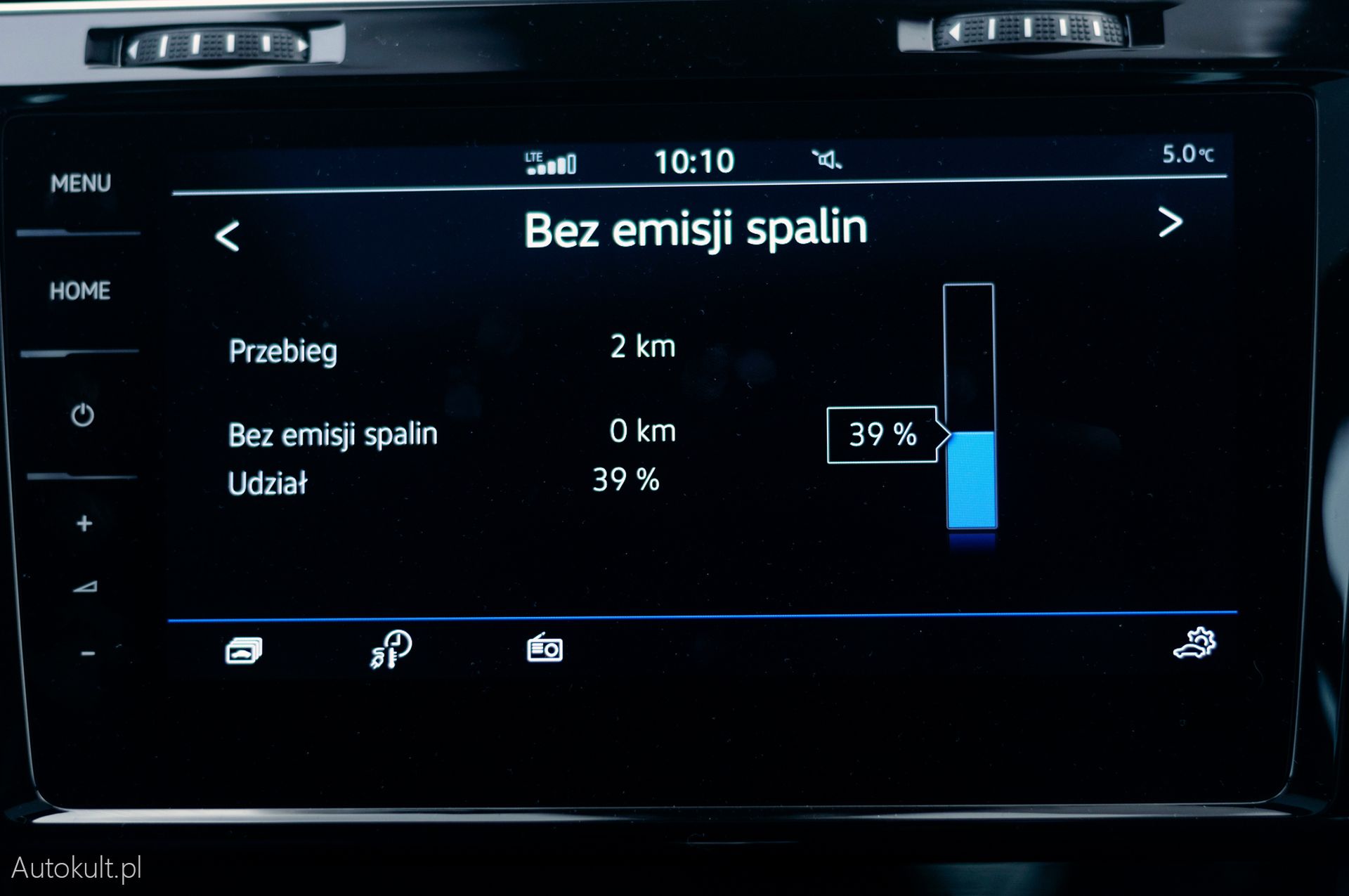 Zdjęcie ilustracyjne do artykułu