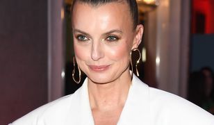Kasia Sokołowska ukrywała, jak wygląda. Teraz pokazała twarz swojego synka
