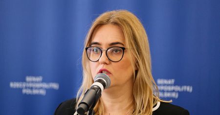 Akt oskarżenia ws. Magdaleny Adamowicz. Tak odpierała zarzuty