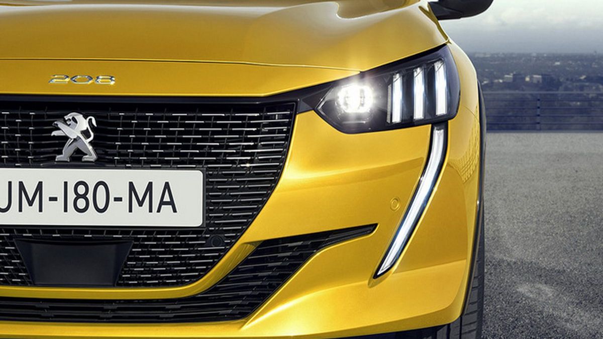 Zdjęcie ilustracyjne do artykułu