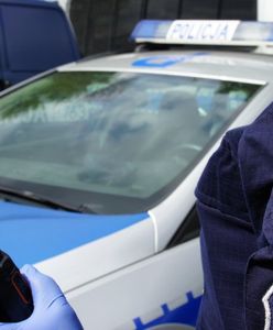 Wrocław. Brutalne pobicie w centrum