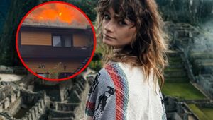 Karolina Małysz-Czyż o szczegółach tragedii w rodzinie męża. Są nowe informacje