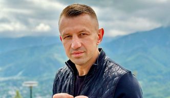 Hitowa walka z udziałem Adamka?