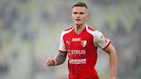 Kolejny blamaż. Polski klub zmieni trenera?