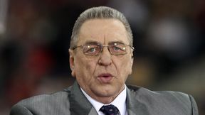 Legendarni polscy trenerzy - rozpoznaj ich na zdjęciach!