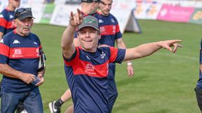 Żużel. Dyrektor Wybrzeża przyznaje się do błędu. Mówi o zamęcie w zespole