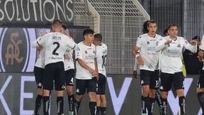 Przetasowania w "polskim" klubie. Jest kandydat na nowego trenera