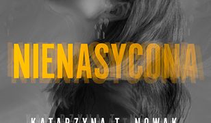 Nienasycona