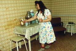 Halina Łukaszenka. Co się dzieje z żoną dyktatora Białorusi?