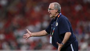Największe rozczarowanie MŚ 2026. "Brudy, bunt - to nie mogło się udać"
