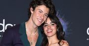 Shawn Mendes i Camila Cabello ROZSTALI SIĘ! "Nadal będziemy najlepszymi przyjaciółmi"