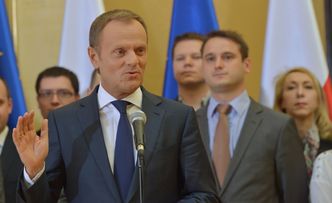 PiS skarży spot na dziesięciolecie w Unii Europejskiej