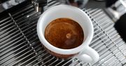Zaparz tak kawę. Lepszej jeszcze nigdy nie piłeś
